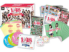 ���������꡼ No.008�Υ���ͥ������ / 4Gamer��1���֤򿶤��֤��Weekly 4Gamer��2010ǯ12��18����12��24��ʬ