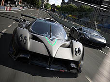 ���������꡼ No.010�Υ���ͥ������ / 4Gamer��1���֤򿶤��֤��Weekly 4Gamer��2010ǯ12��18����12��24��ʬ