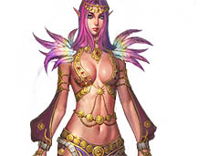 ���������꡼ No.013�Υ���ͥ������ / 4Gamer��1���֤򿶤��֤��Weekly 4Gamer��2010ǯ12��18����12��24��ʬ