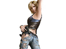 ���������꡼ No.014�Υ���ͥ������ / 4Gamer��1���֤򿶤��֤��Weekly 4Gamer��2010ǯ12��18����12��24��ʬ