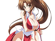 ���������꡼ No.015�Υ���ͥ������ / 4Gamer��1���֤򿶤��֤��Weekly 4Gamer��2010ǯ12��18����12��24��ʬ