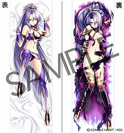 ���������꡼ No.023�Υ���ͥ������ / 4Gamer��1���֤򿶤��֤��Weekly 4Gamer��2010ǯ12��18����12��24��ʬ