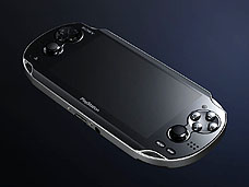 ���������꡼ No.002�Υ���ͥ������ / 4Gamer��1���֤򿶤��֤��Weekly 4Gamer��2011ǯ1��22����1��28��ʬ