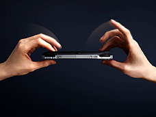 ���������꡼ No.004�Υ���ͥ������ / 4Gamer��1���֤򿶤��֤��Weekly 4Gamer��2011ǯ1��22����1��28��ʬ