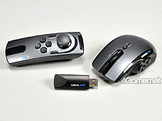 ���������꡼ No.005�Υ���ͥ������ / 4Gamer��1���֤򿶤��֤��Weekly 4Gamer��2011ǯ1��22����1��28��ʬ