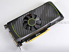 ���������꡼ No.006�Υ���ͥ������ / 4Gamer��1���֤򿶤��֤��Weekly 4Gamer��2011ǯ1��22����1��28��ʬ