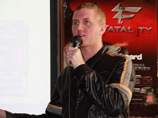 ���������꡼ No.008�Υ���ͥ������ / 4Gamer��1���֤򿶤��֤��Weekly 4Gamer��2011ǯ1��22����1��28��ʬ