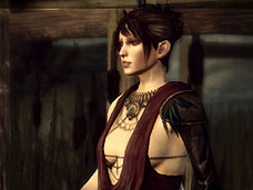 ���������꡼ No.009�Υ���ͥ������ / 4Gamer��1���֤򿶤��֤��Weekly 4Gamer��2011ǯ1��22����1��28��ʬ