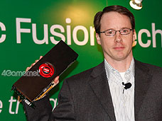 ���������꡼ No.010�Υ���ͥ������ / 4Gamer��1���֤򿶤��֤��Weekly 4Gamer��2011ǯ1��22����1��28��ʬ