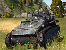 ���������꡼ No.012�Υ���ͥ������ / 4Gamer��1���֤򿶤��֤��Weekly 4Gamer��2011ǯ1��22����1��28��ʬ