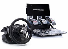 ���������꡼ No.013�Υ���ͥ������ / 4Gamer��1���֤򿶤��֤��Weekly 4Gamer��2011ǯ1��22����1��28��ʬ