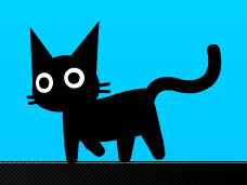 ���������꡼ No.016�Υ���ͥ������ / 4Gamer��1���֤򿶤��֤��Weekly 4Gamer��2011ǯ1��22����1��28��ʬ