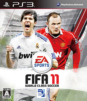 ���������꡼ No.019�Υ���ͥ������ / 4Gamer��1���֤򿶤��֤��Weekly 4Gamer��2011ǯ1��22����1��28��ʬ