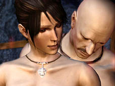 ���������꡼ No.002�Υ���ͥ������ / 4Gamer��1���֤򿶤��֤��Weekly 4Gamer��2011ǯ1��29����2��4��ʬ