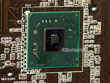 ���������꡼ No.003�Υ���ͥ������ / 4Gamer��1���֤򿶤��֤��Weekly 4Gamer��2011ǯ1��29����2��4��ʬ