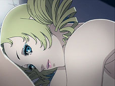 ���������꡼ No.004�Υ���ͥ������ / 4Gamer��1���֤򿶤��֤��Weekly 4Gamer��2011ǯ1��29����2��4��ʬ