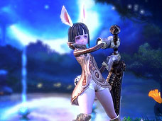 ���������꡼ No.005�Υ���ͥ������ / 4Gamer��1���֤򿶤��֤��Weekly 4Gamer��2011ǯ1��29����2��4��ʬ