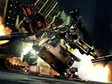 ���������꡼ No.006�Υ���ͥ������ / 4Gamer��1���֤򿶤��֤��Weekly 4Gamer��2011ǯ1��29����2��4��ʬ