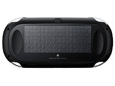 ���������꡼ No.009�Υ���ͥ������ / 4Gamer��1���֤򿶤��֤��Weekly 4Gamer��2011ǯ1��29����2��4��ʬ