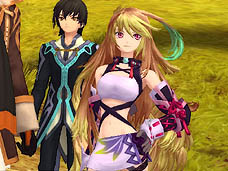 ���������꡼ No.011�Υ���ͥ������ / 4Gamer��1���֤򿶤��֤��Weekly 4Gamer��2011ǯ1��29����2��4��ʬ