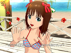 ���������꡼ No.012�Υ���ͥ������ / 4Gamer��1���֤򿶤��֤��Weekly 4Gamer��2011ǯ1��29����2��4��ʬ