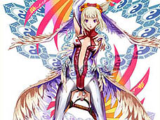 ���������꡼ No.013�Υ���ͥ������ / 4Gamer��1���֤򿶤��֤��Weekly 4Gamer��2011ǯ1��29����2��4��ʬ