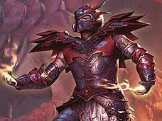 ���������꡼ No.014�Υ���ͥ������ / 4Gamer��1���֤򿶤��֤��Weekly 4Gamer��2011ǯ1��29����2��4��ʬ