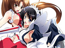 ���������꡼ No.015�Υ���ͥ������ / 4Gamer��1���֤򿶤��֤��Weekly 4Gamer��2011ǯ1��29����2��4��ʬ