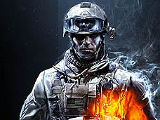 ���������꡼ No.016�Υ���ͥ������ / 4Gamer��1���֤򿶤��֤��Weekly 4Gamer��2011ǯ1��29����2��4��ʬ