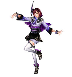 ���������꡼ No.023�Υ���ͥ������ / 4Gamer��1���֤򿶤��֤��Weekly 4Gamer��2011ǯ1��29����2��4��ʬ