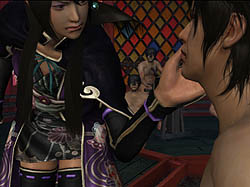 ���������꡼ No.025�Υ���ͥ������ / 4Gamer��1���֤򿶤��֤��Weekly 4Gamer��2011ǯ1��29����2��4��ʬ