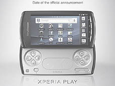 ���������꡼ No.002�Υ���ͥ������ / 4Gamer��1���֤򿶤��֤��Weekly 4Gamer��2011ǯ2��5����2��11��ʬ 