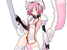 ���������꡼ No.004�Υ���ͥ������ / 4Gamer��1���֤򿶤��֤��Weekly 4Gamer��2011ǯ2��5����2��11��ʬ 