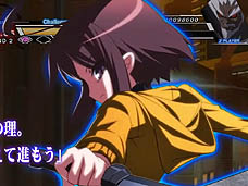 ���������꡼ No.005�Υ���ͥ������ / 4Gamer��1���֤򿶤��֤��Weekly 4Gamer��2011ǯ2��5����2��11��ʬ 