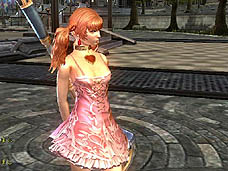 ���������꡼ No.006�Υ���ͥ������ / 4Gamer��1���֤򿶤��֤��Weekly 4Gamer��2011ǯ2��5����2��11��ʬ 