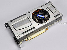 ���������꡼ No.008�Υ���ͥ������ / 4Gamer��1���֤򿶤��֤��Weekly 4Gamer��2011ǯ2��5����2��11��ʬ 