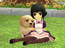 ���������꡼ No.009�Υ���ͥ������ / 4Gamer��1���֤򿶤��֤��Weekly 4Gamer��2011ǯ2��5����2��11��ʬ 