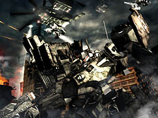 ���������꡼ No.010�Υ���ͥ������ / 4Gamer��1���֤򿶤��֤��Weekly 4Gamer��2011ǯ2��5����2��11��ʬ 