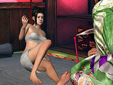 ���������꡼ No.011�Υ���ͥ������ / 4Gamer��1���֤򿶤��֤��Weekly 4Gamer��2011ǯ2��5����2��11��ʬ 