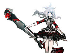 ���������꡼ No.015�Υ���ͥ������ / 4Gamer��1���֤򿶤��֤��Weekly 4Gamer��2011ǯ2��5����2��11��ʬ 