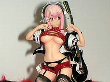 ���������꡼ No.016�Υ���ͥ������ / 4Gamer��1���֤򿶤��֤��Weekly 4Gamer��2011ǯ2��5����2��11��ʬ 