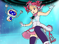 ���������꡼ No.017�Υ���ͥ������ / 4Gamer��1���֤򿶤��֤��Weekly 4Gamer��2011ǯ2��5����2��11��ʬ 