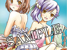 ���������꡼ No.018�Υ���ͥ������ / 4Gamer��1���֤򿶤��֤��Weekly 4Gamer��2011ǯ2��5����2��11��ʬ 