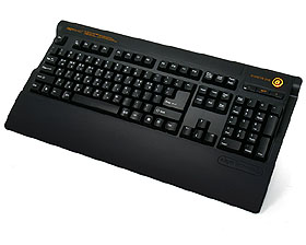 ���������꡼ No.020�Υ���ͥ������ / 4Gamer��1���֤򿶤��֤��Weekly 4Gamer��2011ǯ2��5����2��11��ʬ 