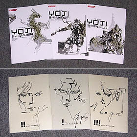 ���������꡼ No.023�Υ���ͥ������ / 4Gamer��1���֤򿶤��֤��Weekly 4Gamer��2011ǯ2��5����2��11��ʬ 