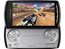 ���������꡼ No.002�Υ���ͥ������ / 4Gamer��1���֤򿶤��֤��Weekly 4Gamer��2011ǯ2��12����2��18��ʬ 