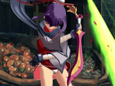 ���������꡼ No.003�Υ���ͥ������ / 4Gamer��1���֤򿶤��֤��Weekly 4Gamer��2011ǯ2��12����2��18��ʬ 