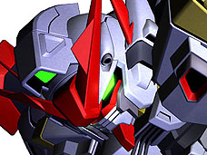 ���������꡼ No.004�Υ���ͥ������ / 4Gamer��1���֤򿶤��֤��Weekly 4Gamer��2011ǯ2��12����2��18��ʬ 