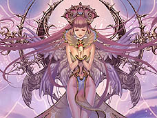 ���������꡼ No.006�Υ���ͥ������ / 4Gamer��1���֤򿶤��֤��Weekly 4Gamer��2011ǯ2��12����2��18��ʬ 