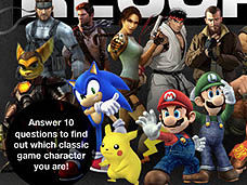 ���������꡼ No.007�Υ���ͥ������ / 4Gamer��1���֤򿶤��֤��Weekly 4Gamer��2011ǯ2��12����2��18��ʬ 